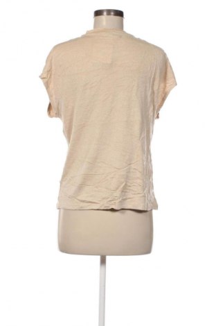 Damen Shirt Sora, Größe XS, Farbe Beige, Preis 1,99 €