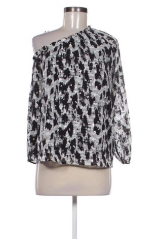 Γυναικεία μπλούζα Sora, Μέγεθος S, Χρώμα Πολύχρωμο, Τιμή 1,99 €