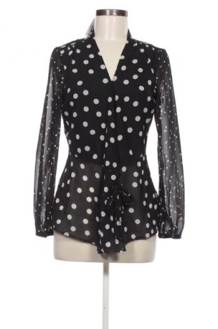 Damen Shirt Soya Concept, Größe M, Farbe Mehrfarbig, Preis € 7,99