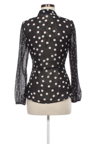 Damen Shirt Soya Concept, Größe M, Farbe Mehrfarbig, Preis € 7,99