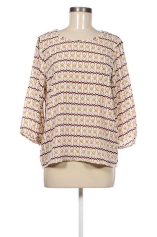 Női blúz Soya Concept, Méret S, Szín Sokszínű, Ár 669 Ft