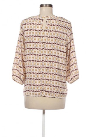 Női blúz Soya Concept, Méret S, Szín Sokszínű, Ár 669 Ft