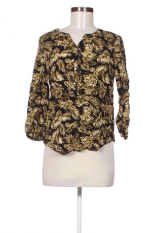 Női blúz Soya Concept, Méret S, Szín Sokszínű, Ár 669 Ft