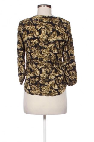 Női blúz Soya Concept, Méret S, Szín Sokszínű, Ár 669 Ft