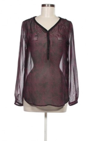 Dámská halenka Soya Concept, Velikost S, Barva Vícebarevné, Cena  49,00 Kč