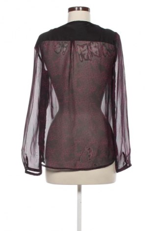 Dámská halenka Soya Concept, Velikost S, Barva Vícebarevné, Cena  49,00 Kč