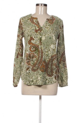 Dámská halenka Soya Concept, Velikost S, Barva Vícebarevné, Cena  49,00 Kč