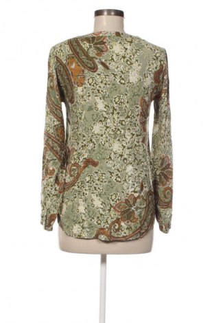 Dámská halenka Soya Concept, Velikost S, Barva Vícebarevné, Cena  49,00 Kč