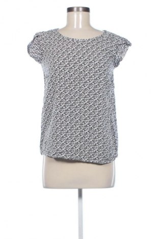 Bluză de femei Soya Concept, Mărime S, Culoare Multicolor, Preț 9,99 Lei