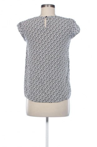 Bluză de femei Soya Concept, Mărime S, Culoare Multicolor, Preț 9,99 Lei