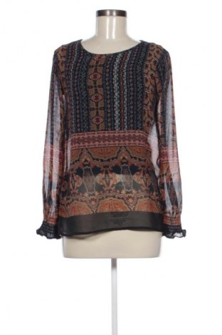 Női blúz Soya Concept, Méret XS, Szín Sokszínű, Ár 669 Ft