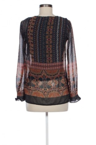 Női blúz Soya Concept, Méret XS, Szín Sokszínű, Ár 669 Ft