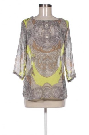 Női blúz Soya Concept, Méret S, Szín Sokszínű, Ár 1 119 Ft
