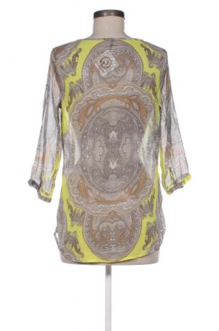 Női blúz Soya Concept, Méret S, Szín Sokszínű, Ár 1 119 Ft