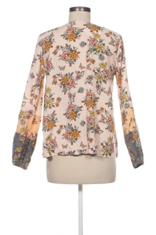 Дамска блуза Sportsgirl, Размер M, Цвят Многоцветен, Цена 3,06 €