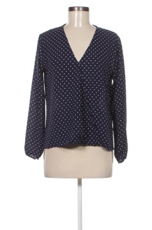 Bluzka damska Springfield, Rozmiar M, Kolor Kolorowy, Cena 6,99 zł