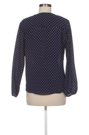 Bluzka damska Springfield, Rozmiar M, Kolor Kolorowy, Cena 6,99 zł