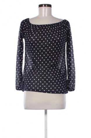 Bluzka damska Springfield, Rozmiar S, Kolor Kolorowy, Cena 9,99 zł