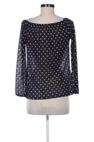 Bluzka damska Springfield, Rozmiar S, Kolor Kolorowy, Cena 9,99 zł