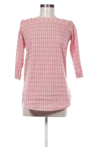 Damen Shirt Steffen Schraut, Größe S, Farbe Mehrfarbig, Preis 8,99 €