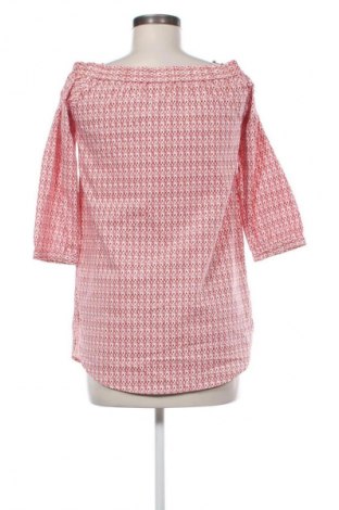Damen Shirt Steffen Schraut, Größe S, Farbe Mehrfarbig, Preis 8,99 €