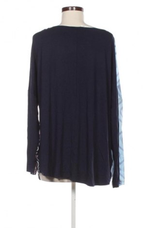 Dámska blúza Steilmann, Veľkosť XL, Farba Viacfarebná, Cena  4,95 €