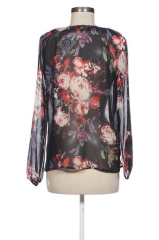 Damen Shirt Steps, Größe M, Farbe Mehrfarbig, Preis € 5,99