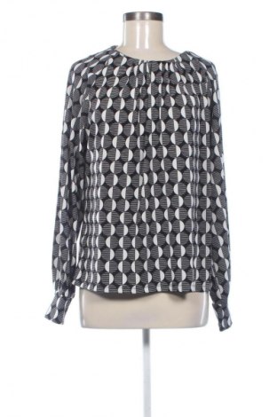 Bluzka damska Stockh Lm, Rozmiar M, Kolor Kolorowy, Cena 25,99 zł