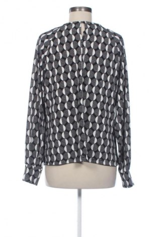 Bluzka damska Stockh Lm, Rozmiar M, Kolor Kolorowy, Cena 25,99 zł