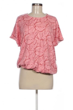 Bluză de femei Stooker, Mărime L, Culoare Multicolor, Preț 29,99 Lei