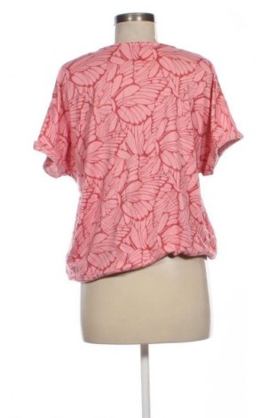 Bluză de femei Stooker, Mărime L, Culoare Multicolor, Preț 29,99 Lei