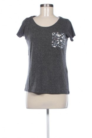 Dámska blúza Stradivarius, Veľkosť S, Farba Viacfarebná, Cena  7,95 €