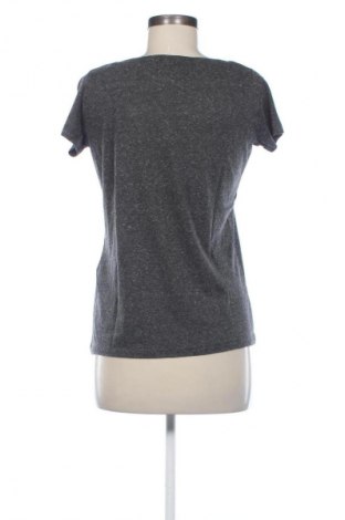 Dámska blúza Stradivarius, Veľkosť S, Farba Viacfarebná, Cena  7,95 €