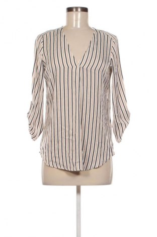 Dámska blúza Stradivarius, Veľkosť S, Farba Viacfarebná, Cena  1,95 €