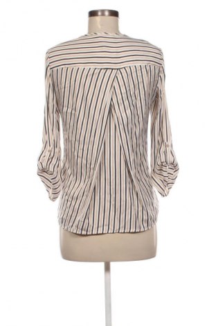 Dámska blúza Stradivarius, Veľkosť S, Farba Viacfarebná, Cena  1,95 €