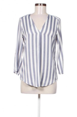 Dámská halenka Stradivarius, Velikost S, Barva Vícebarevné, Cena  49,00 Kč