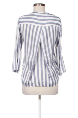 Dámská halenka Stradivarius, Velikost S, Barva Vícebarevné, Cena  49,00 Kč