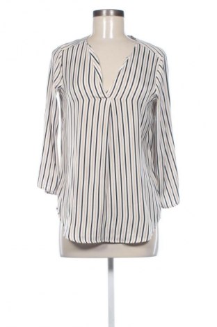 Dámska blúza Stradivarius, Veľkosť S, Farba Viacfarebná, Cena  1,95 €