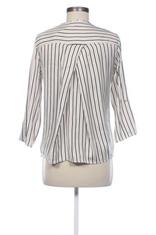 Dámska blúza Stradivarius, Veľkosť S, Farba Viacfarebná, Cena  1,95 €