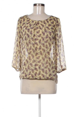 Dámska blúza Stradivarius, Veľkosť M, Farba Viacfarebná, Cena  1,95 €