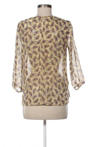 Dámska blúza Stradivarius, Veľkosť M, Farba Viacfarebná, Cena  1,95 €