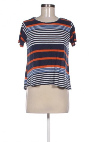 Γυναικεία μπλούζα Stradivarius, Μέγεθος M, Χρώμα Πολύχρωμο, Τιμή 5,99 €