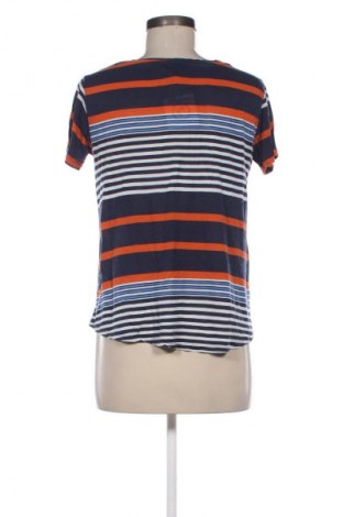 Γυναικεία μπλούζα Stradivarius, Μέγεθος M, Χρώμα Πολύχρωμο, Τιμή 5,99 €