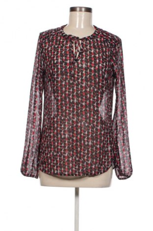 Dámska blúza Street One, Veľkosť M, Farba Viacfarebná, Cena  1,95 €