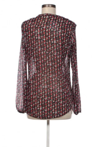 Dámska blúza Street One, Veľkosť M, Farba Viacfarebná, Cena  1,95 €