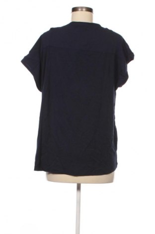 Damen Shirt Street One, Größe M, Farbe Blau, Preis € 14,99