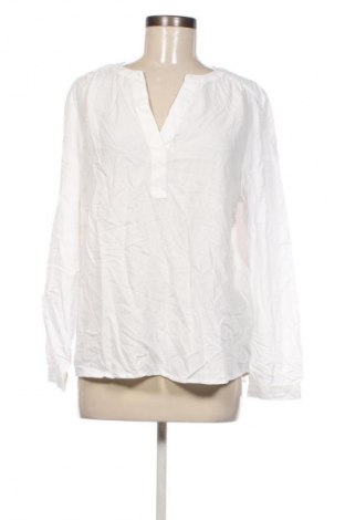 Dámska blúza Street One, Veľkosť M, Farba Biela, Cena  6,95 €