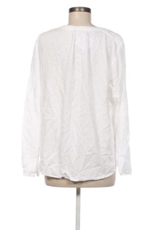 Dámska blúza Street One, Veľkosť M, Farba Biela, Cena  6,95 €