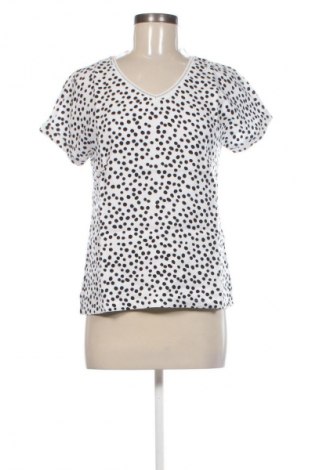 Dámska blúza Street One, Veľkosť S, Farba Viacfarebná, Cena  20,95 €