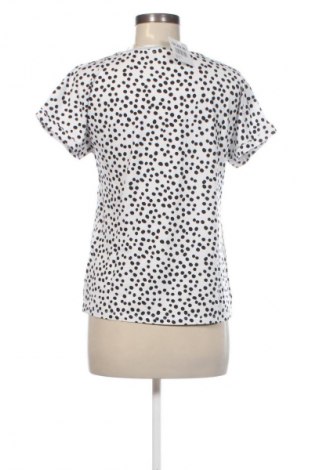 Dámska blúza Street One, Veľkosť S, Farba Viacfarebná, Cena  20,95 €